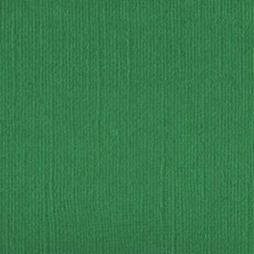 205578 Emerald Isle
