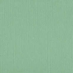 205585 Gum Leaf