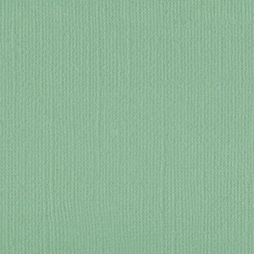 205585 Gum Leaf