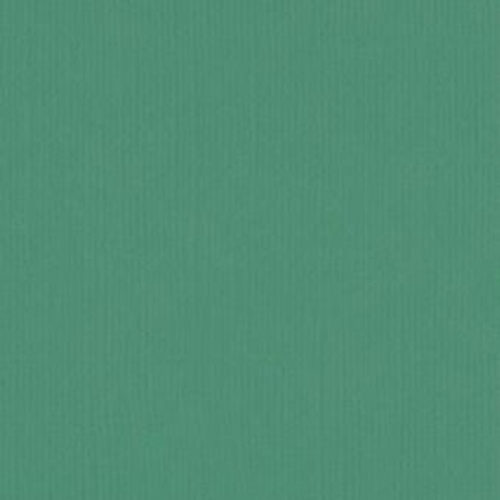 205593 Sea Green
