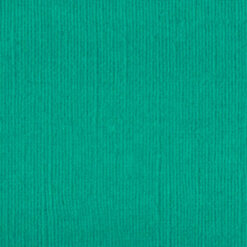 205598 Peacock