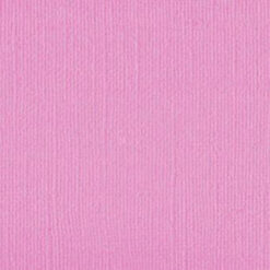 206610 Lilac Petal