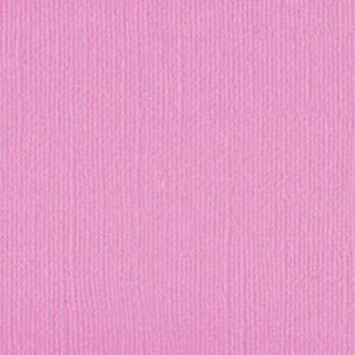 206610 Lilac Petal
