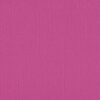 206615 Fuchsia