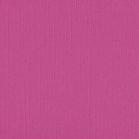 206615 Fuchsia