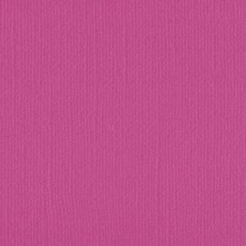 206615 Fuchsia