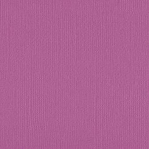 206620 Sky Magenta