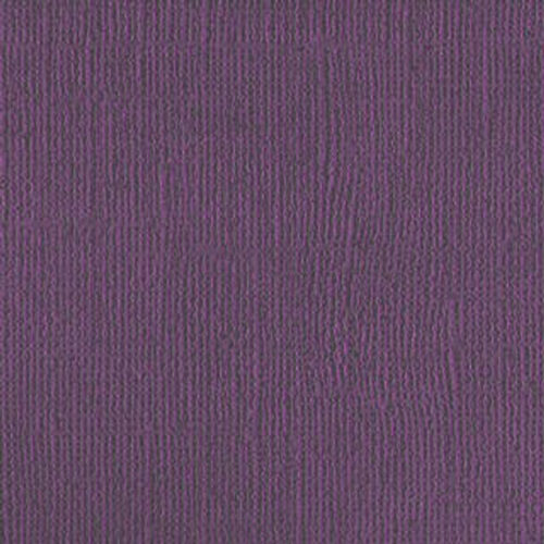 206655 Purple Reign