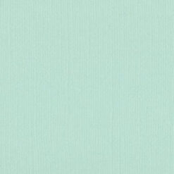 207705 Aquamarine