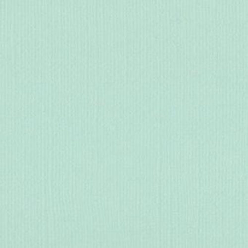 207705 Aquamarine