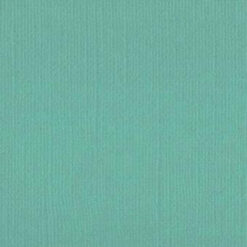 207708 Turquoise