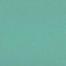 207708 Turquoise