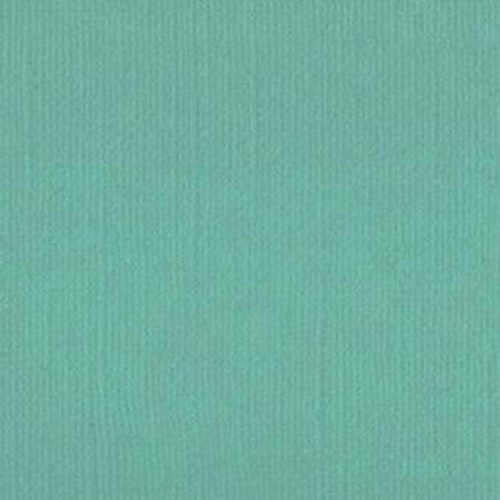 207708 Turquoise