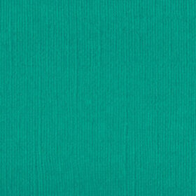 207710 Gr Barrier Reef