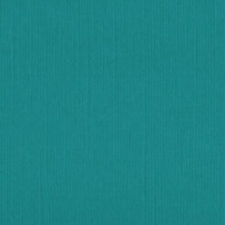 207712 Teal