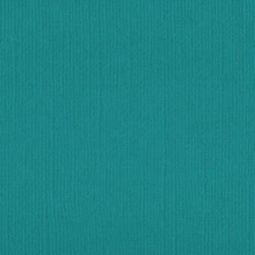 207712 Teal