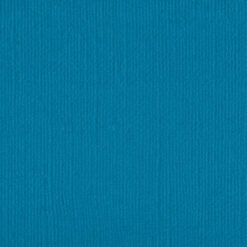 207733 Bondi Blue