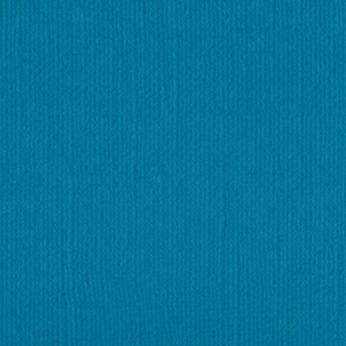 207733 Bondi Blue