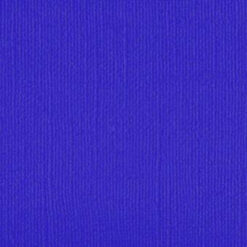 207748 Sapphire
