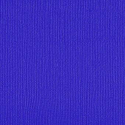 207748 Sapphire