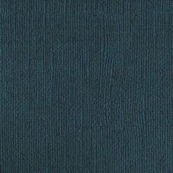 207769 Deep Navy Blue