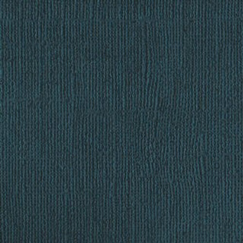 207769 Deep Navy Blue
