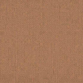 208825 Sepia