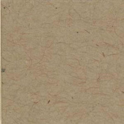 209901 Kraft Dark