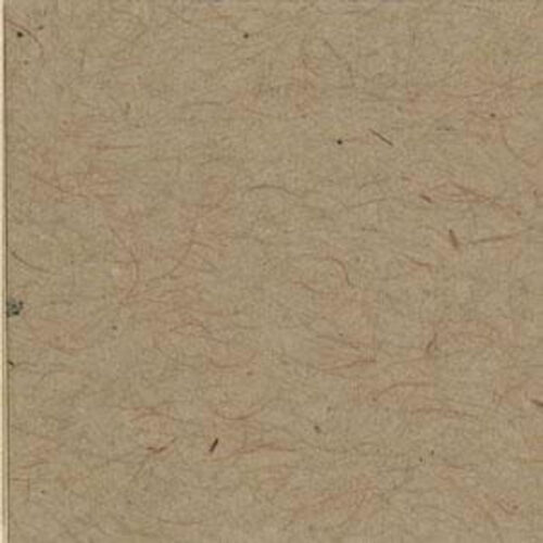 209901 Kraft Dark