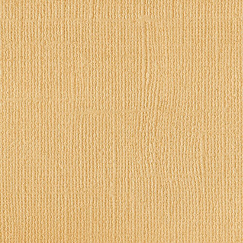 209930 Sandy Beach