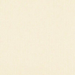 209932 Almond Bisque