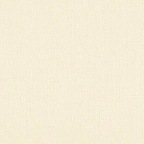 209932 Almond Bisque