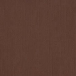 209945 Latte