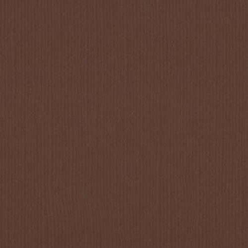 209945 Latte
