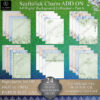 A4 Seafrolick ADD ON BACKG pt 6