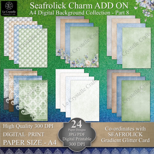A4 Seafrolick ADD ON BACKG pt 8