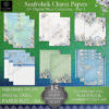 A4 Seafrolick papers part 1