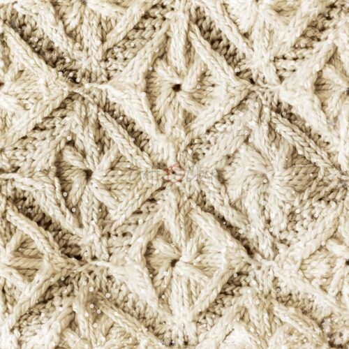 Christmas Everywhere 8x8 Background Papers - Image 9