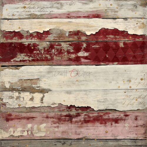 Savor the Moment 8x8 Mixed Set Papers - Image 17