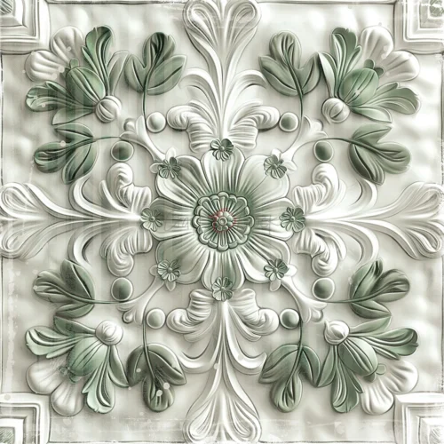 Cherished Memories 8x8 Mixed Set Papers - Image 17