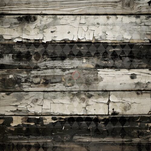 Heart of the Sun 8x8 Background Papers - Image 9