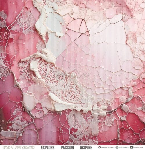 It's My Party 12x12 Main Papers - Image 9