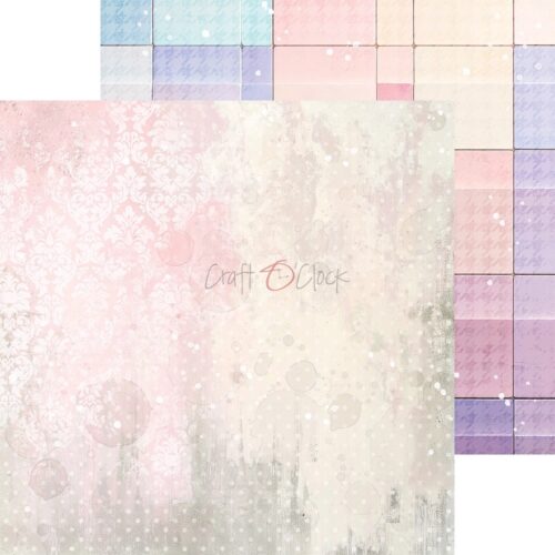 It's My Party 8x8 Mixed Set Papers - Image 13