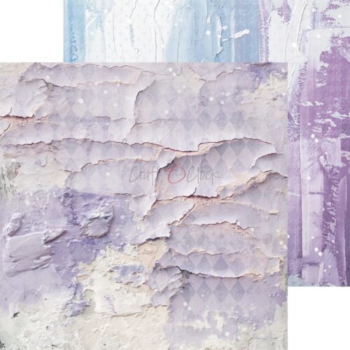 It's My Party 8x8 Mixed Set Papers - Image 15