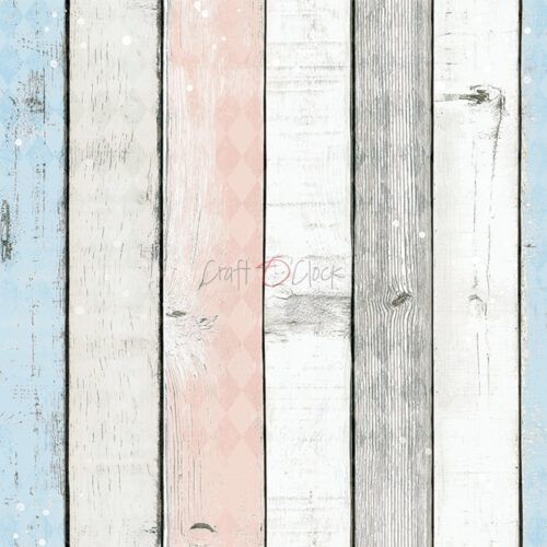It's My Party 8x8 Mixed Set Papers - Image 21