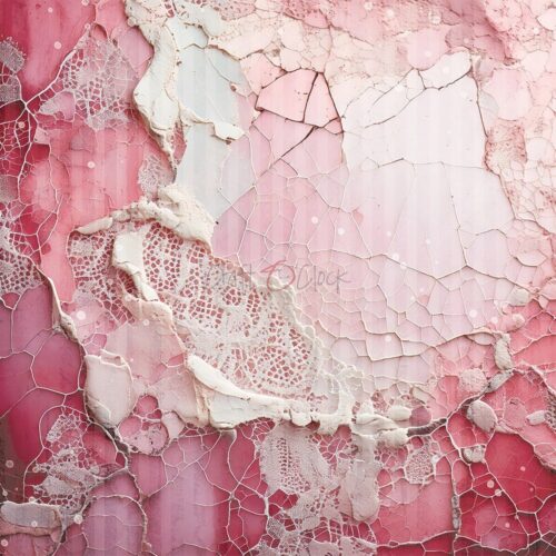 It's My Party 6x6 Main Papers - Image 9