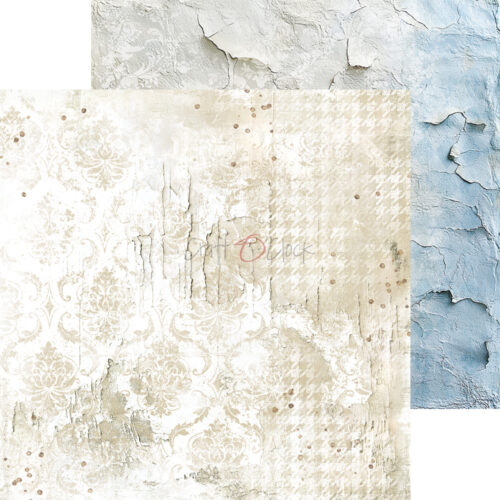 Mindfulness Times 8x8  Background Papers - Image 5