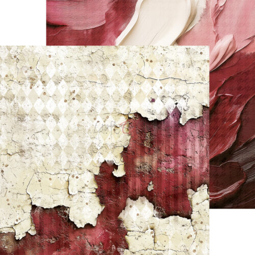 Mindfulness Times 8x8 Mixed Set Papers - Image 15