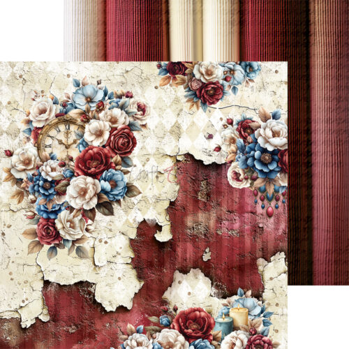 Mindfulness Times 6x6 Main Papers - Image 7