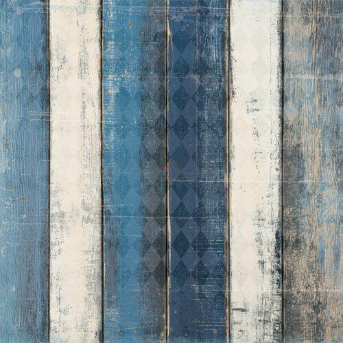 Summer Adventures 8x8 Background Papers - Image 9